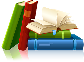 online домашнее online домашнее воспитание книга для