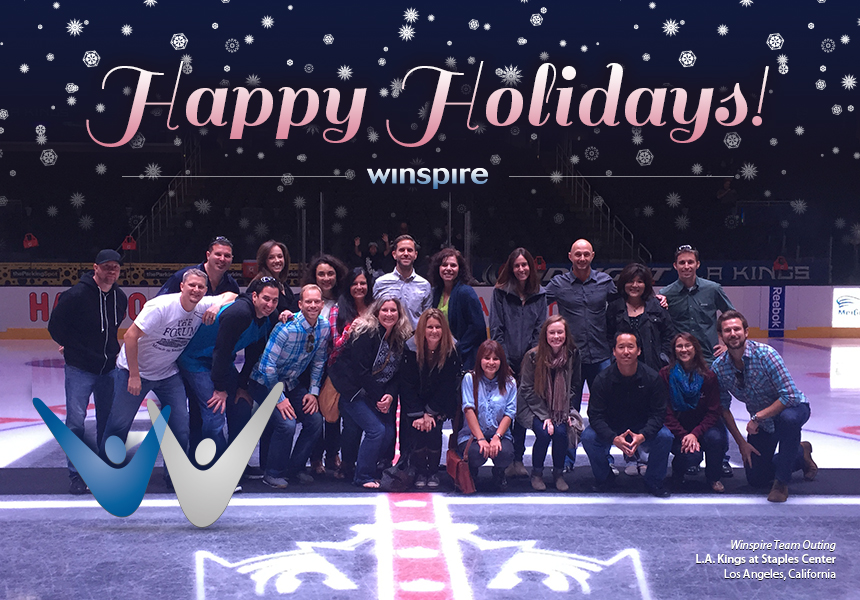 Happy-Holidays-from-Winspire-2014