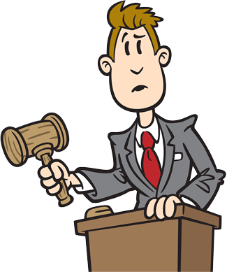 Why hire a Benefit Auctioneer