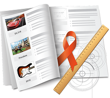 CATALOG_Logo-20.png