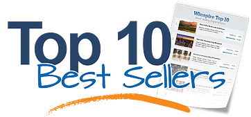Top-10-Best-Sellers-Logo