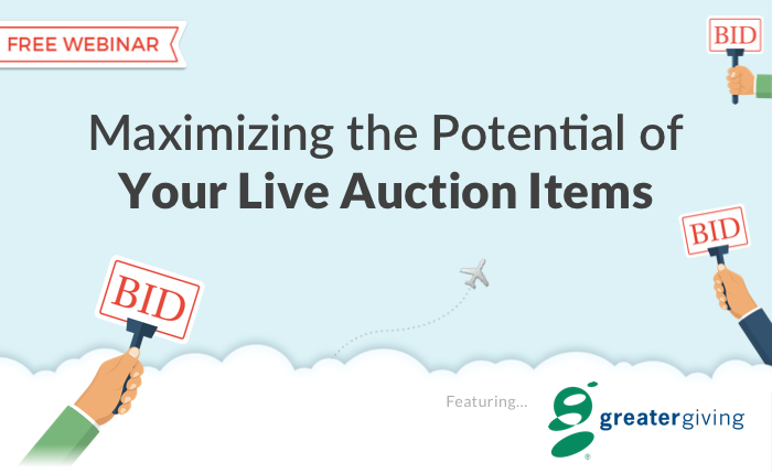 Greater-giving-live-auction-webinar.png