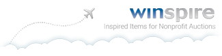 Winspire-Header-Logo-sm.png