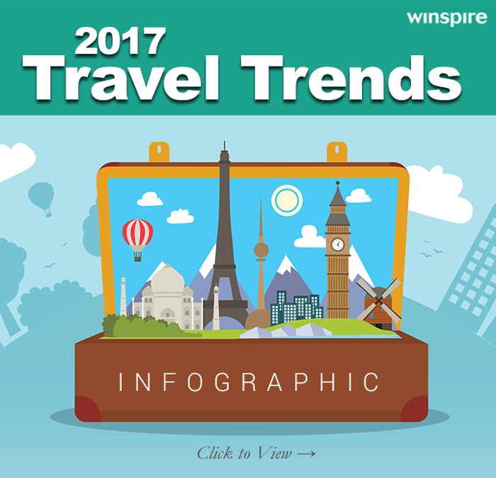 2017-Travel-trends-infographic-header.png