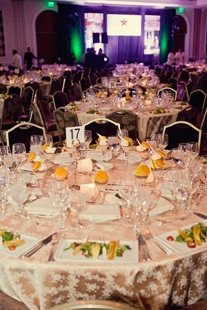 3 course plated meal charity gala.jpg