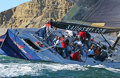 5100-5101_Americas-Cup-San-Diego-THUMB.jpg