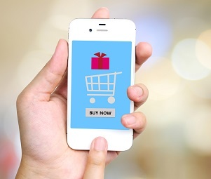 Buy now smartphone shopping mobile.jpg