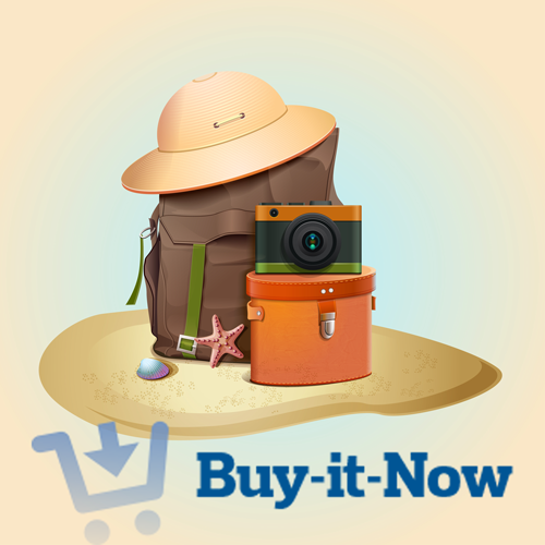 Buy-it-now-travel-suitcase.png