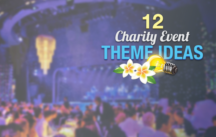 Charity_Event_Theme_Ideas3.png
