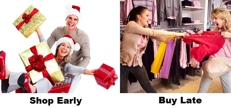 Christmas_shopping_early_vs_late.jpg
