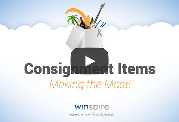 Consignment-Making-the-Most
