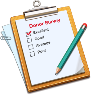 Donor-Surveys-to-Boost-Fundraising-Revenue