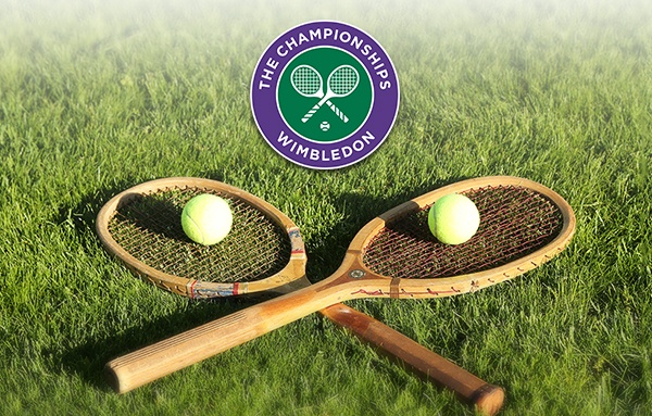 Experience-Spotlight-Wimbledon-Tennis-Championship