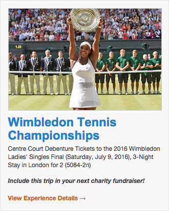 Experience_Spotlight_Wimbledon_Tennis_Championship_2015-07-23_08-44-23