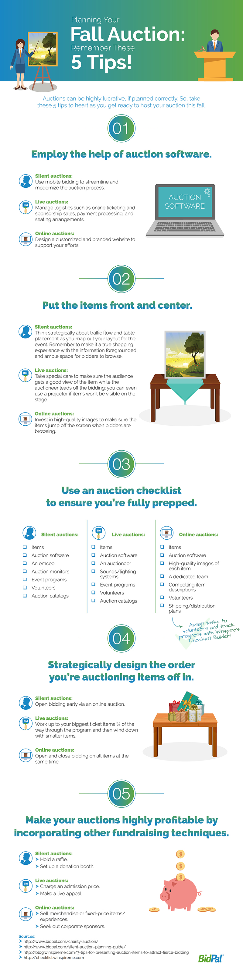 Fall-Auction-Tips---BidPal-Infographic.png