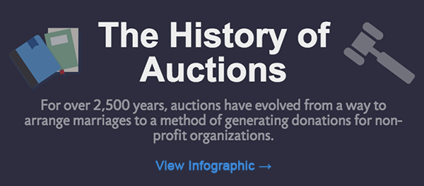 History-of-Auctions-Main-Image