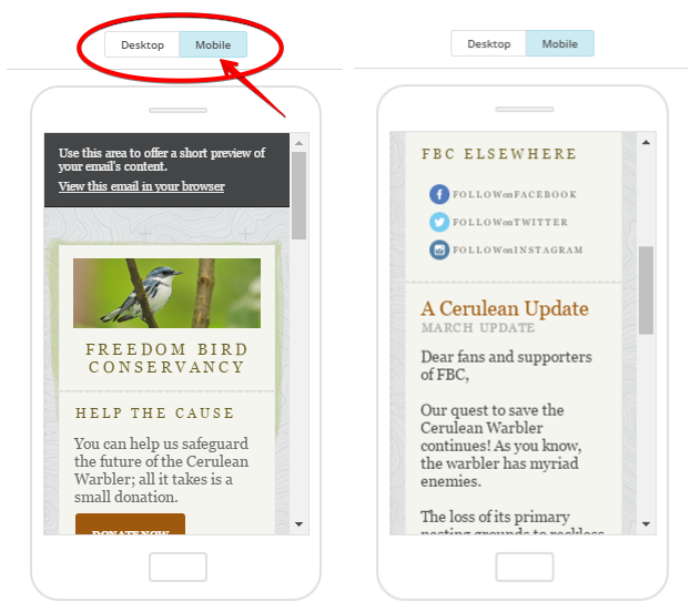 Mailchimp_Mobile_Email_Example.png