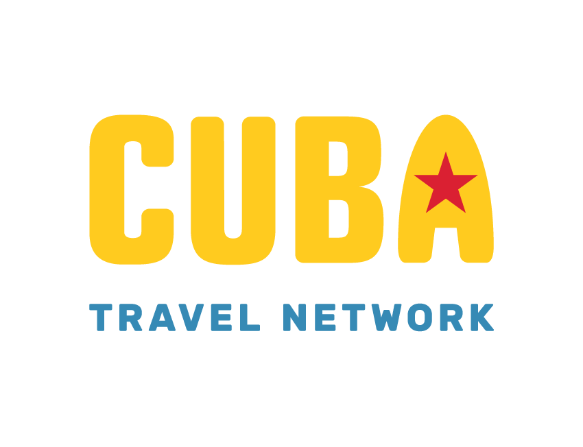 Cuban Auction Travel Experiences