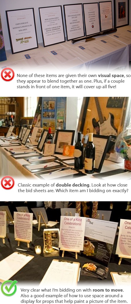 Silent-Auction-Item-Spacing-Examples-3.jpg