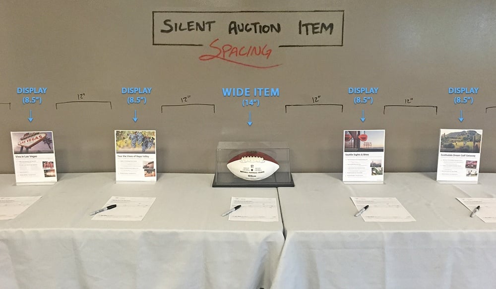 Silent-Auction-Table-Mockup.jpg
