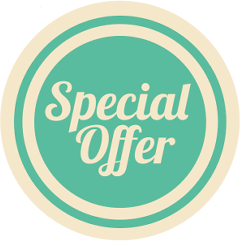 Special-Offer-icon.png