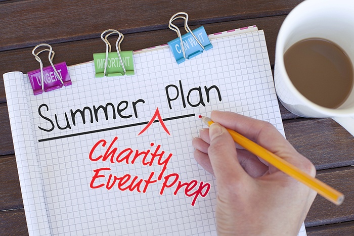 Summer-Event-Prep-Plan-01-1