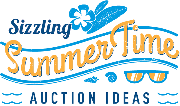 Summertime_Charity_Auction_Ideas2-01
