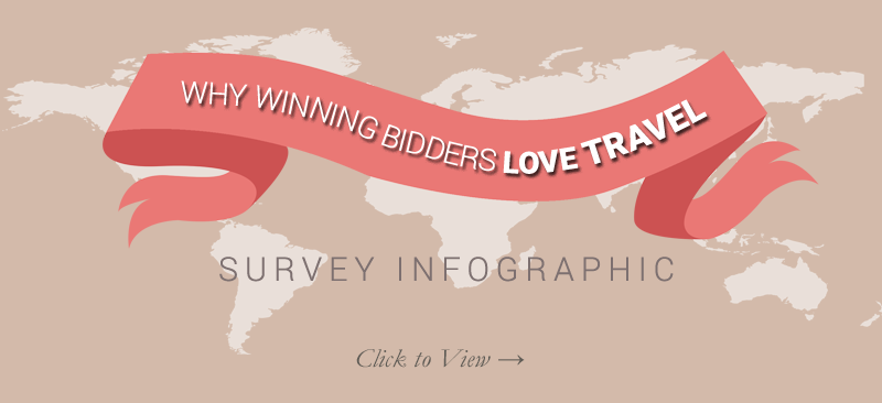 Winning-bidders-infographic-header.png