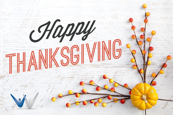 Winspire-Thanksgiving-Greeting-2.png
