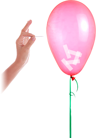 balloon-raffle-1.png