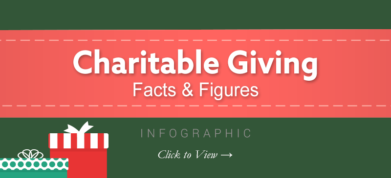 charitable-giving-facts-and-figures-infographic-header.png