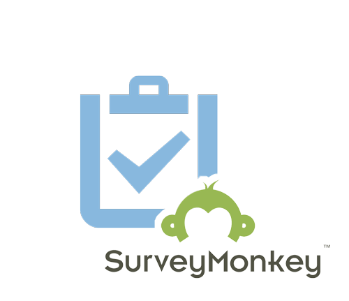eBOOK_Survey-Monkey-Logo.png