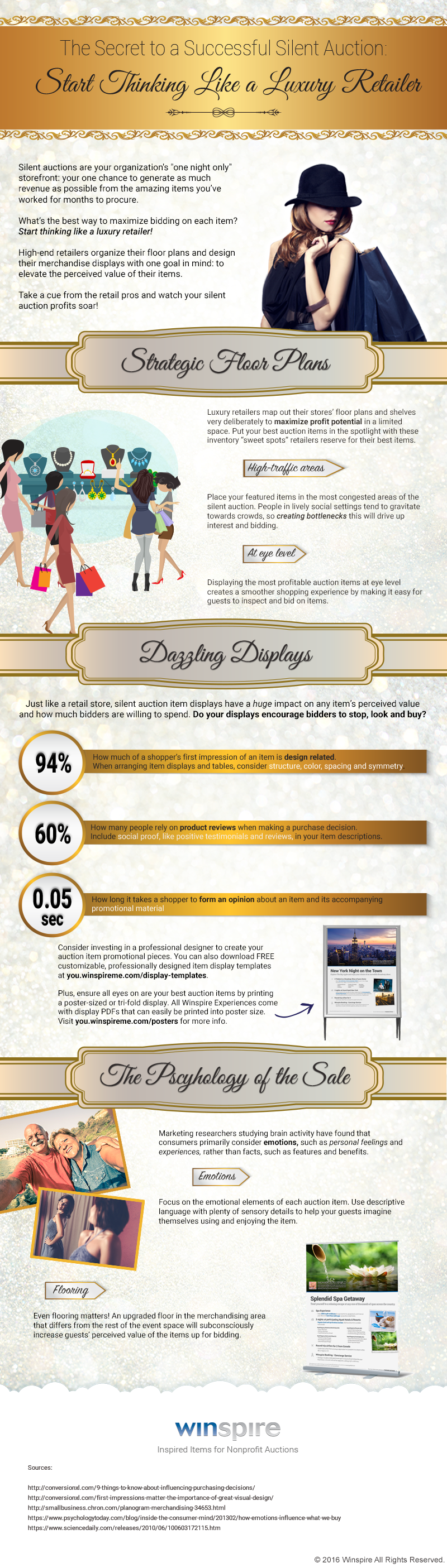 silent-auction-Luxury-Retailer-infographic.png