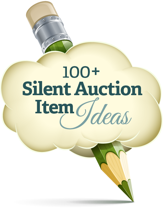 100-Silent-Auction-Items-Ideas-01-01-2.png