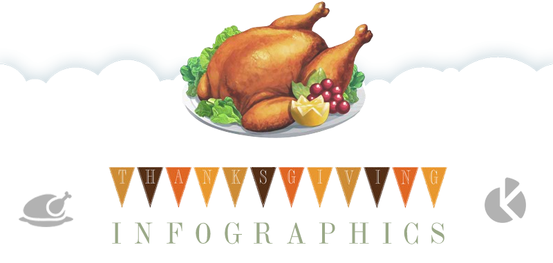 thanksgiving-infographics-title.png