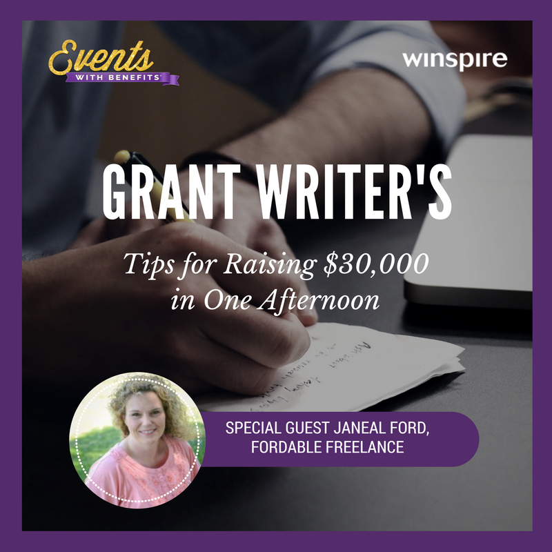 winspire grant writing janeal ford main image.png