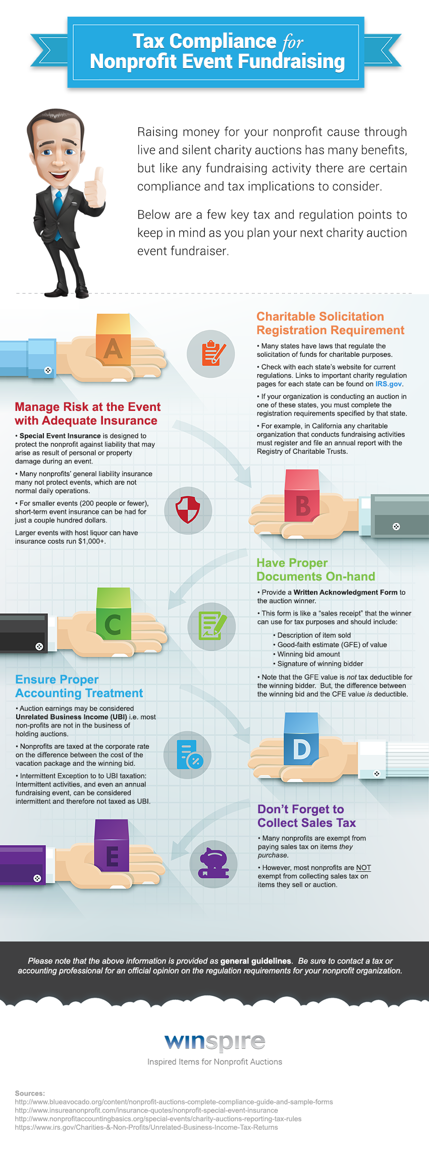 winspire-compliance-infographic-1.png