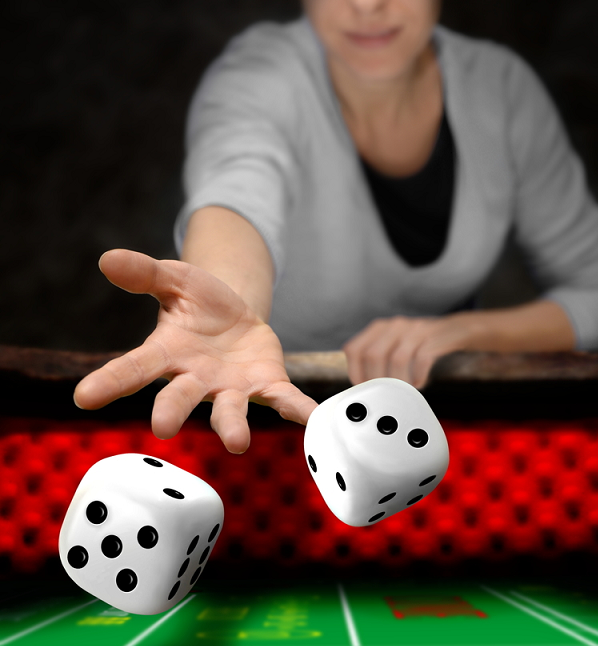 woman_rolling_dice.png