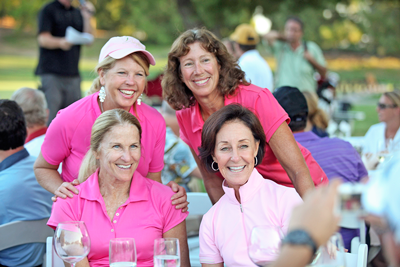 women-golf-event.png