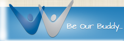 footer-logo2