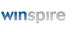 Winspire Logo