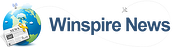 winspire news