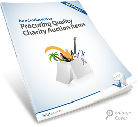 eBook-Cover_Intro-to-Procuring-Auction-Items