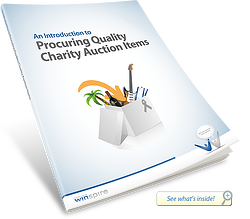 eBook-Cover_Intro-to-Procuring-Auction-Items
