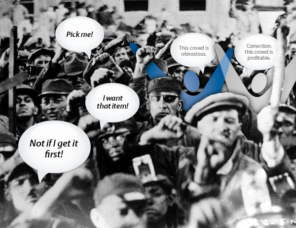 Article_Featured-Leverage