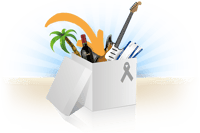 Ultimate List of 100+ Silent Auction Item Ideas