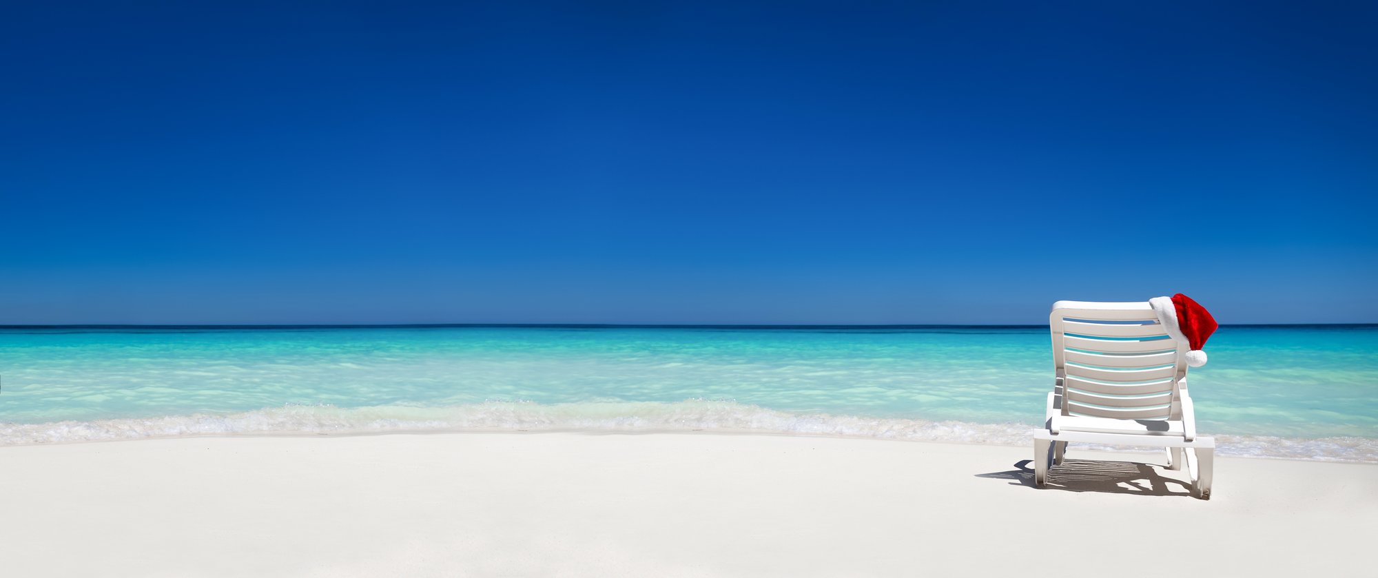 AdobeStock_468950966