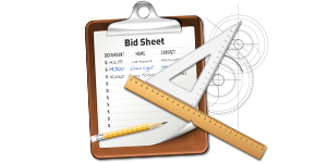 Bid-Sheet-Logo-EMAIL.png