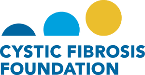 CFF logo