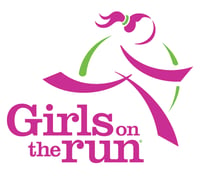 GOTR_Logo_Color-1